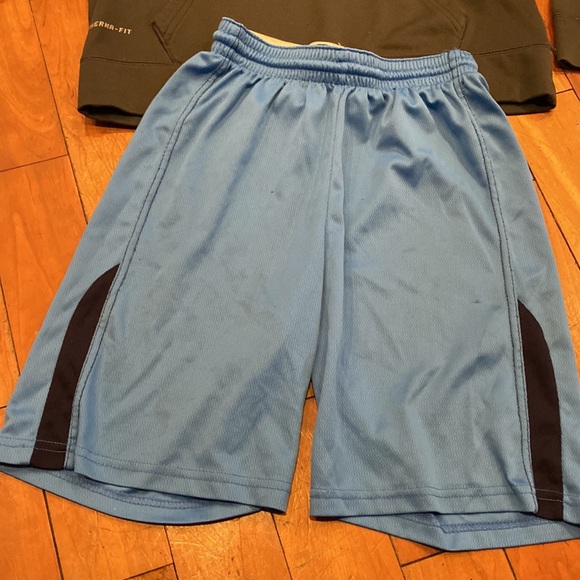 Youth Large Bundle - Picture 4 of 8